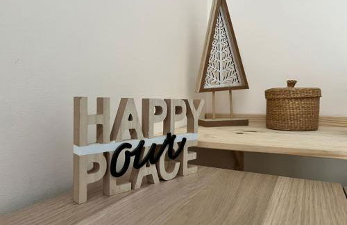 Apartamento Kariba Antigua Casa Anita - Foto 8