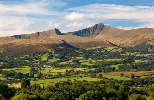 2 Bed in Brecon oc-bn245 - Foto 38