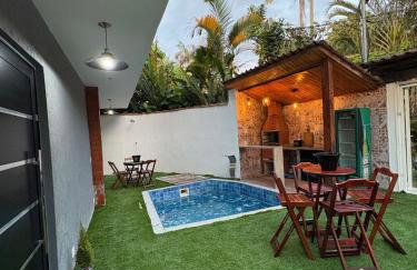 Casa Ypê Paraty - Foto 3