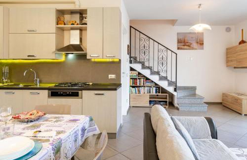 Holiday Home Carmen by Interhome - Foto 15