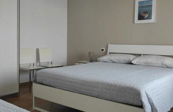 Villa Emilia - Foto 17