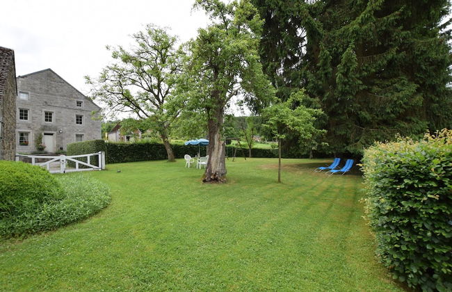 Cozy Weris Cottage Retreat - Foto 44