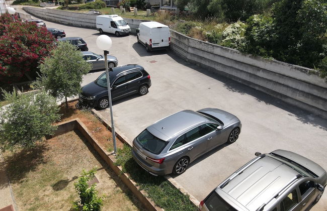 Cozy Apartment Harmony - Foto 18