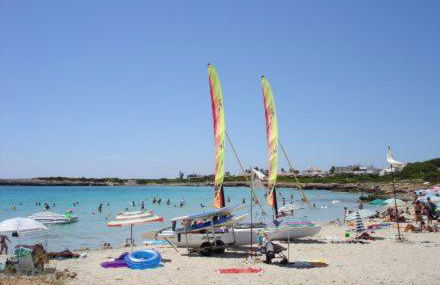 Chalet Cerca de la Playa - Foto 44