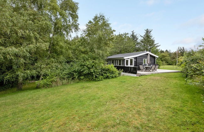 "Sigward" - 500m to the fjord - Foto 14