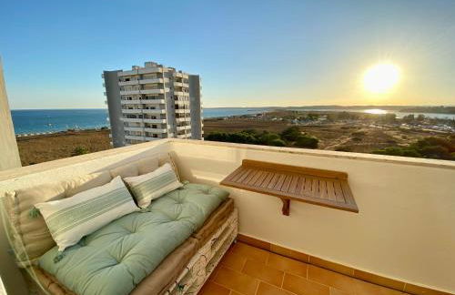 Studio Boho Chic - Photo 32