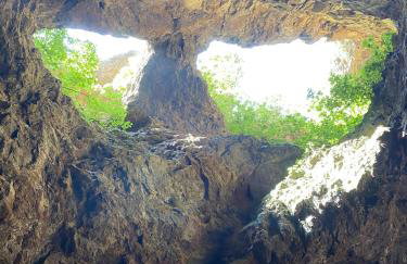 Hotel Rural Finca La Herencia - Foto 55