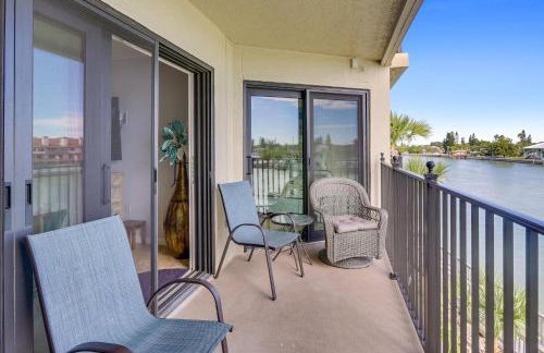 Land's End 4-303 Bay Front - Premier - Foto 17