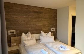 Mühls Apartments - Foto 21