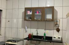 Um canto do rio - Foto 6