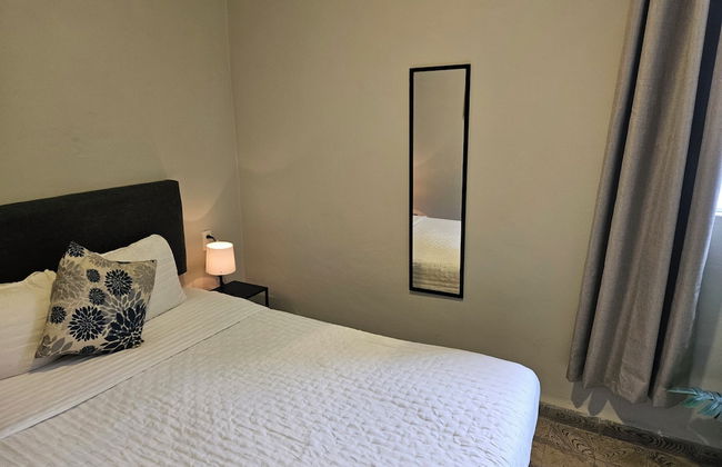 Singular Centro Histórico - Foto 64