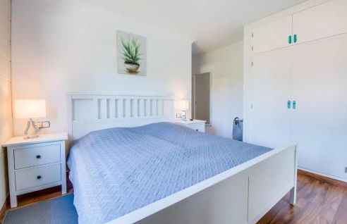 Punta Blava - Photo 12