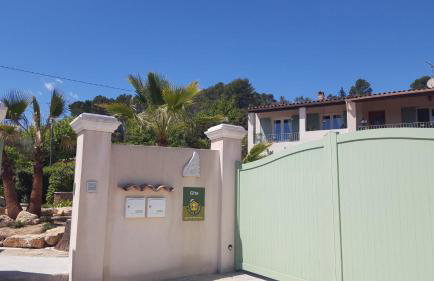 Le clos des anges - Foto 4