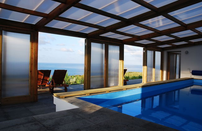 Quinta da Meia Eira - Foto 58