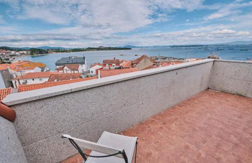 Palmeira Vistamar by Serendipia Turismo - Foto 16