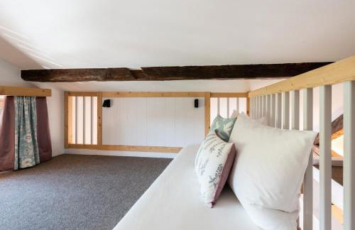 Weingut Schmid Oberrautner Apartment Suites - Foto 18