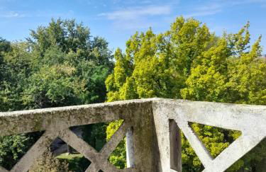 Loft moderno zona 8 Milano - Foto 36