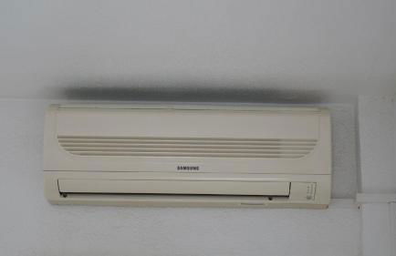 Los Urrutias, Murcia, Mar Menor - Foto 13