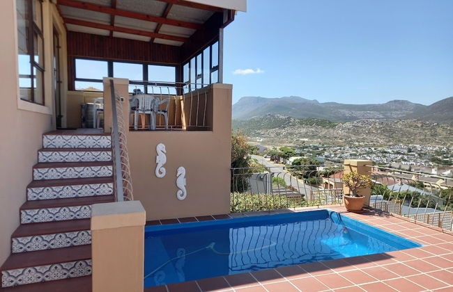 A Place in Thyme - Foto 27