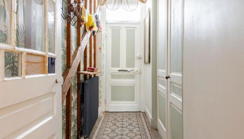 Jolie Maison en Bois Authentique - Foto 3