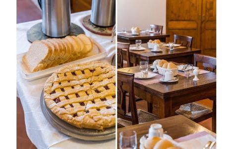 Agriturismo Tenuta Castel Venezze - Foto 103