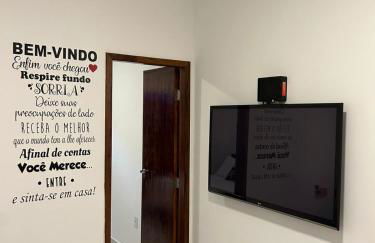 BORA BORA RESIDENCE - Photo 75