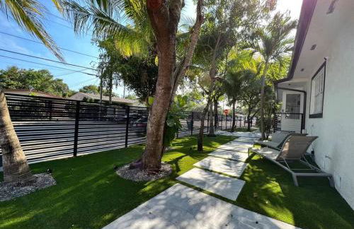 Stylish 3/2 centrally located! - Foto 53