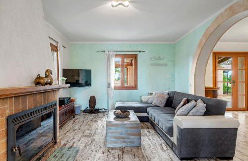 Villa Angela - Photo 13