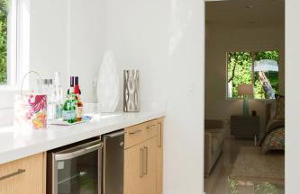 La Paloma Palms - Foto 24