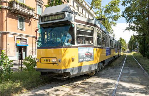 LUNA HOMES - Studio in Farini - Foto 43