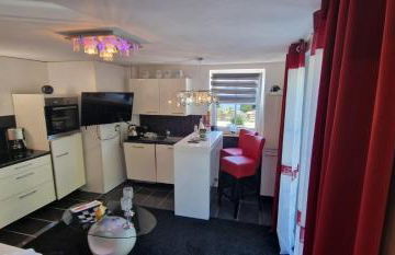 Auf dem alten Deich - Foto 23