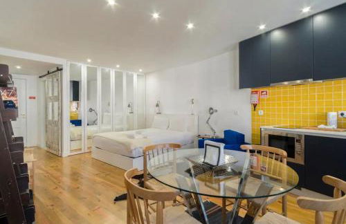 Casa Velhinha - Design, Culture and Comfort in Guimarães - Foto 14