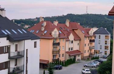 Apartament Bielskiego 44a - Photo 7