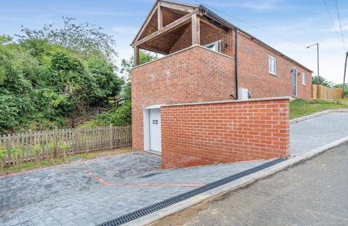 2 Bed in Rugby oc-w32580 - Foto 30