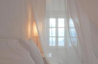 Kiki's Houses Vlichos - Foto 57