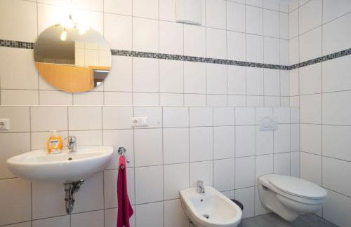 Ferien im Maigen - Foto 45