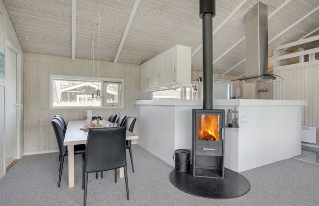 "Serine" - 800m from the sea - Foto 29