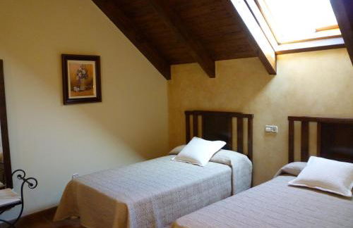 Casas Cleto - Laspuña - Photo 42