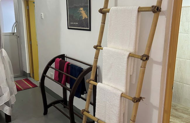 Kenno's Korner - Photo 52