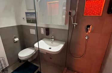 LLAPARTMENTS Stuttgart Nord - Foto 26