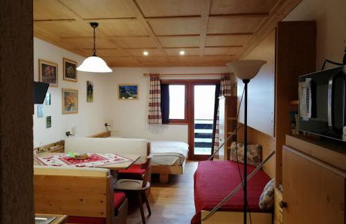 Casa Focobon - presso Sussy residence - Foto 18