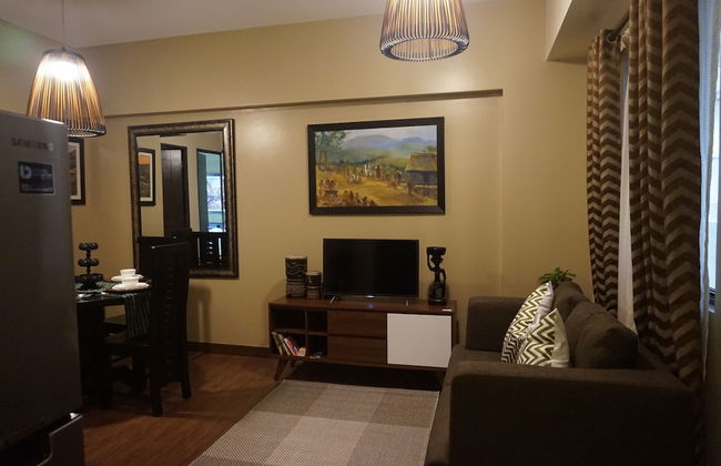 Outlook Ridge Residences N-206 - Foto 20