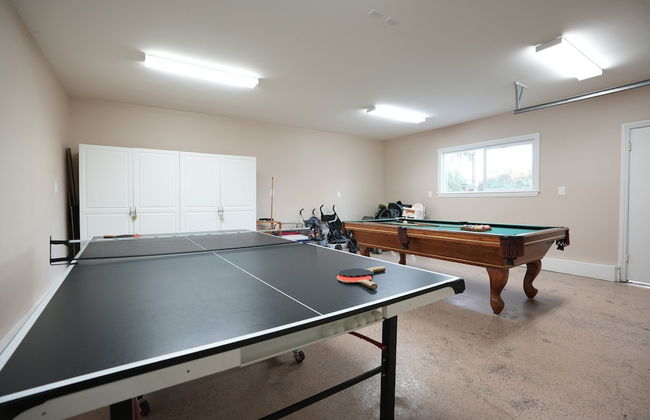 Destination #23 - Foto 30