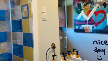 La Casa de Cadia I - Foto 5