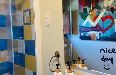 La Casa de Cadia I - Foto 5