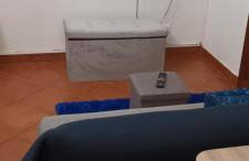 Ocean Studio - Foto 17