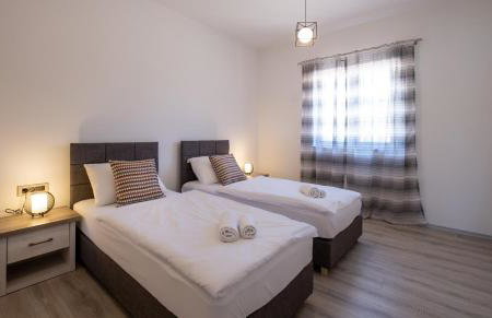 Apartmani Stari ribar - Foto 28