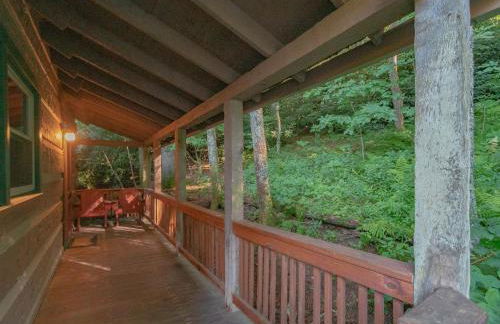 Swiss Mountain Village - Foto 44