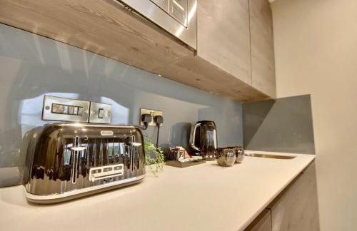 Orange Grove Hotel & Gardens - Foto 45