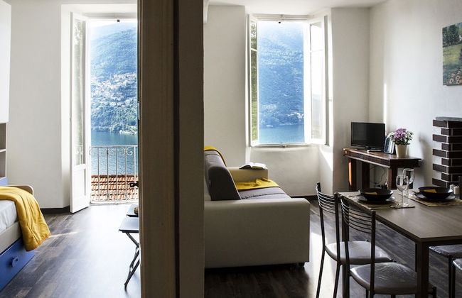 Da Mimmo e Dora - Foto 27